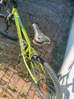 Rockrider 24 inch 50€, Fietsen en Brommers, Ophalen of Verzenden, Zo goed als nieuw, Aluminium, 24 inch of meer