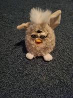 Furby baby Sheep, Verzamelen, Poppetjes en Figuurtjes, Verzenden