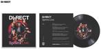 Vinyl Single Di-Rect DiRect Sphinx Live RSD 2025 NIEUW, 7 inch, Single, Ophalen of Verzenden, Pop
