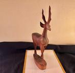 houtsnijwerk, Ophalen of Verzenden