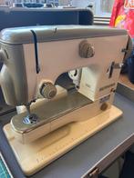 Bernina 610 te koop, Ophalen, Gebruikt, Naaimachine, Bernina