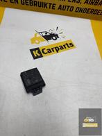Radar Sensor ACC VW POLO Origineel 2Q0907561J, Info@fabrikant.eu, Ophalen of Verzenden, Fabrikant BV, Gebruikt