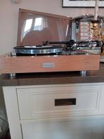 Thorens TD-160 Platenspeler - Nieuwstaat, Audio, Tv en Foto, Platenspelers, Ophalen, Nieuw, Platenspeler, Thorens