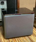 Rel Ht 1510 Predator Demo Beurs model, Overige merken, Subwoofer, Nieuw, Ophalen of Verzenden