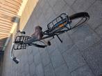 Jonges fiets, Ophalen of Verzenden, Gebruikt