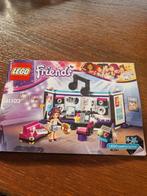 Lego, Kinderen en Baby's, Speelgoed | Duplo en Lego, Ophalen of Verzenden