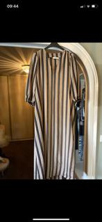 Ruby Tuesday jurk, Maat 38/40 (M), Ruby Tuesday, Beige, Ophalen of Verzenden