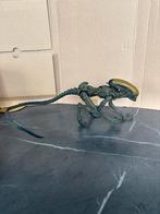 Mcfarlaine Alien 3 xenomorph, Ophalen of Verzenden, Gebruikt