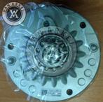 Bmw 1 3 Serie F21 F22 F23 F30 F31 Veerpoot lager  LEMFÖRDER, Auto-onderdelen, Ophanging en Onderstel, Ophalen of Verzenden, Gebruikt