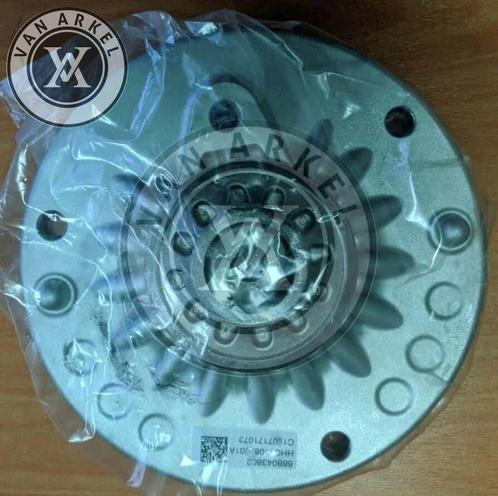 Bmw 1 3 Serie F21 F22 F23 F30 F31 Veerpoot lager  LEMFÖRDER, Auto-onderdelen, Ophanging en Onderstel, BMW, Gebruikt, Ophalen of Verzenden