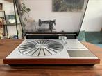 Beogram 4002 Bang en Olufsen B&o met MMC-4000, Automatisch, Refurbished, Platenspeler, Ophalen