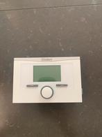 Vaillant Thermostaat, Ophalen of Verzenden, Slimme thermostaat, Zo goed als nieuw