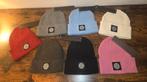Volwassenen mutsen, Ophalen of Verzenden, Nieuw, One size fits all
