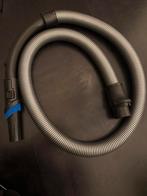 Philips Stofzuigerslang - FC9741/09 met pistoolgreep, Ophalen of Verzenden, Nieuw