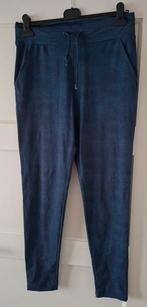 Mi Piace, Ophalen of Verzenden, Nieuw, Blauw, Lang