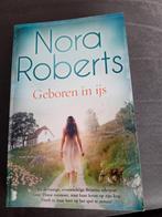 Nora roberts, Boeken, Ophalen of Verzenden, Gelezen, Nora Roberts