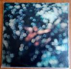Pink Floyd - Obscured By Clouds, Ophalen of Verzenden, Gebruikt, 12 inch, Poprock