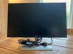 Acer beeldscherm, Ophalen, Full HD, 60 Hz of minder