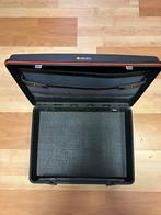 Delsey Club Documentenkoffer, Ophalen, Gebruikt