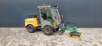 Belos Onkruidborstelmachine compleet, Ophalen, Belos, Info@atcmultiservice.nl, Kärcher