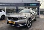 Volvo XC40 1.5 T4 Recharge ADAP. CRUISE / TREKHAAK / CAMERA, Automaat, Stof, 129 pk, Bedrijf