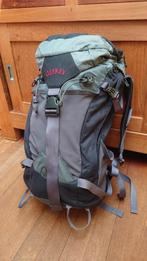Osprey Stratos 32 rugzak, Ophalen of Verzenden, Gebruikt, Rugzak