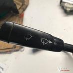 Mercedes W123 Ruitenwisser Richtingaanwijzerschakelaar, Auto-onderdelen, Ophalen of Verzenden, Gebruikt