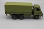 Dinky Toys Foden Army Truck # 668, Hobby en Vrije tijd, Modelauto's | 1:43, Dinky Toys, Ophalen of Verzenden, Bus of Vrachtwagen