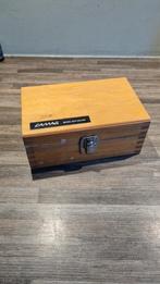 Camag Micro Applicator - Laboratorium Gereedschap, Ophalen of Verzenden