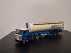 Tekno Scania 113M RTT, Ophalen of Verzenden, Zo goed als nieuw, Bus of Vrachtwagen, Tekno