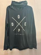 Dope snow snuggel, Overige typen, Verzenden, Maat 46/48 (XL) of groter, Zo goed als nieuw