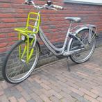 Batavus kinderfiets, Fietsen en Brommers, Fietsen | Kinderfietsjes, Ophalen, 20 inch of meer, Batavus.