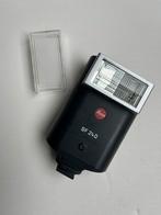 Leica SF 24D, Ophalen of Verzenden, Gebruikt, Overige merken