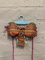 Banana moon bikini 40 & 42 NIEUW!! Nieuwprijs €98,-, Kleding | Dames, Ophalen of Verzenden, Nieuw, Bikini