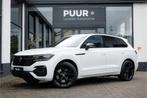 Volkswagen Touareg 3.0 TSi 4MOTION R Pano - DynAudio - Trekh, Automaat, Gebruikt, 2995 cc, 462 pk