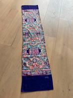 Oilily sjaal wol, Kleding | Dames, Mutsen, Sjaals en Handschoenen, Maat 38/40 (M), Oilily, Ophalen of Verzenden, Zo goed als nieuw