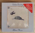 Golden Earring - Albino Moon Boxset (Nieuw), Ophalen of Verzenden, 2000 tot heden, Nieuw in verpakking, Boxset