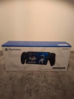PS Portable voor PS5, Ophalen, Nieuw