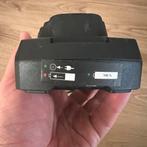 Parkside PLGK 12 A2 Accu Lader, Ophalen of Verzenden, Gebruikt