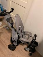 Driewieler fiets buggy ivm verhuizen, Kinderen en Baby's, Kinderwagens en Combinaties, Ophalen of Verzenden