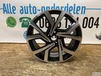 VOLKSWAGEN GOLF 7.5 GTI 19 INCH VELG VELGEN ORIGINEEL!, Gebruikt, Ophalen of Verzenden