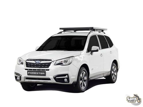 Front Runner Dakrek Roof Rack Subaru Forester (2013-huidig), Caravans en Kamperen, Tenten, Ophalen of Verzenden