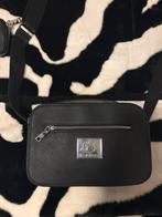 Ceasarss tas, Ophalen of Verzenden, Gebruikt, Zwart, Overige merken