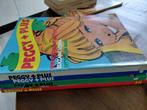 Peggy + plus, Eén comic, Ophalen of Verzenden, Zo goed als nieuw, Amerika