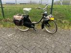 Solex bj 1964 i.g.st. ( kenteken) 450,00 euro, Verzenden