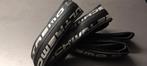 Schwalbe racefietsband, Band, Schwalbe, Racefiets, Nieuw