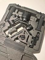 Ronin SC gimbal (Z.G.A.N.), Ophalen of Verzenden