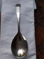 GERO jubileumlepel 1912-1952, Ophalen of Verzenden