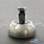 *gezocht * 3 spaak naaf, Ophalen of Verzenden, Nieuw, Volvo