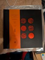 Twenty One Pilots Vinyl - Coffeebook, Cd's en Dvd's, Ophalen of Verzenden, 2000 tot heden, Zo goed als nieuw, 12 inch